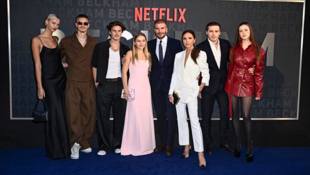 Снимка: Getty Images