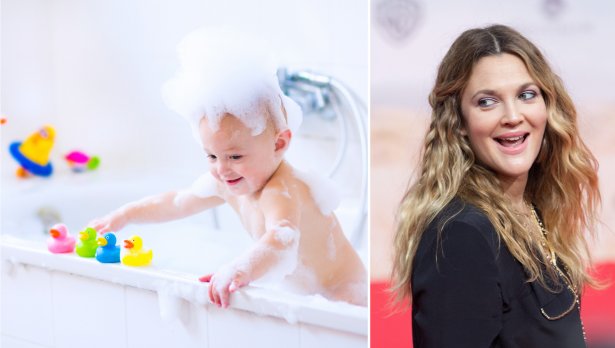 БГНЕС/IStockphoto