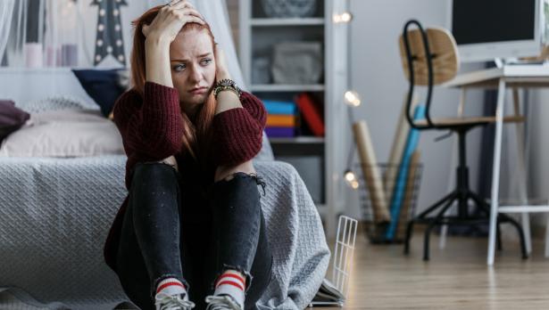 Снимка: iStock