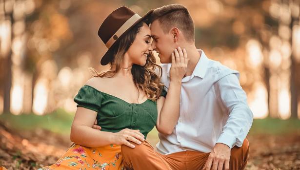 Снимка: Pexels