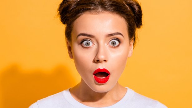 Istock