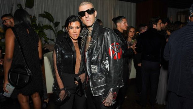 Снимка: Getty Images