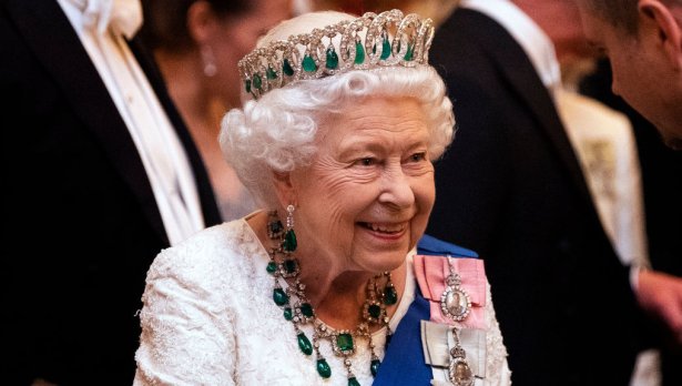 Снимка: Getty Images