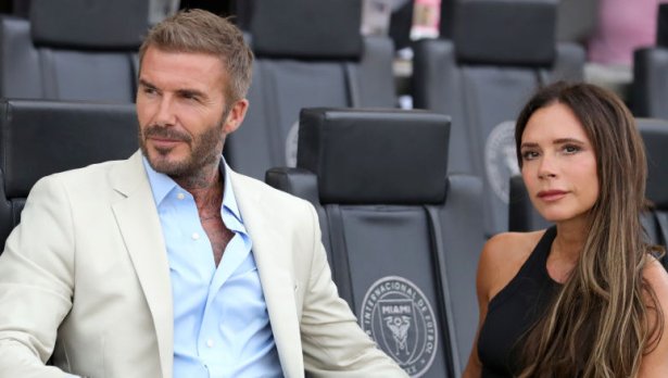 Снимка: Getty Images