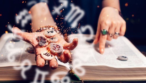 Снимка: iStock