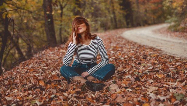 Снимка: iStock