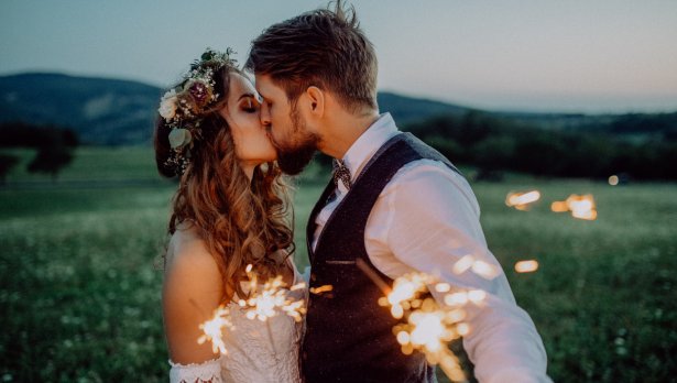 Снимка: Istock