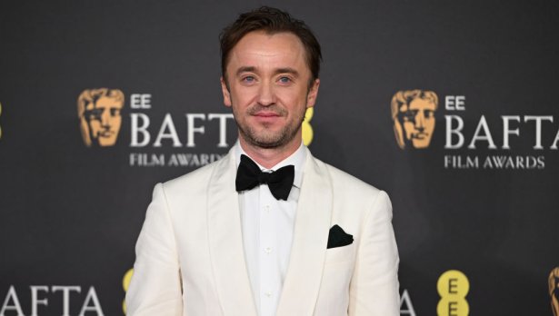 Снимка: Getty Images