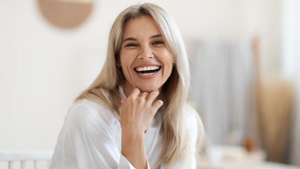 Снимка: iStock