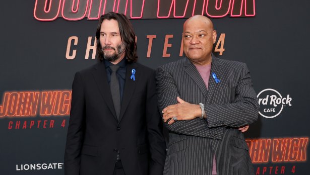 Снимка: Getty Images