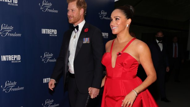 Снимка: Getty Images