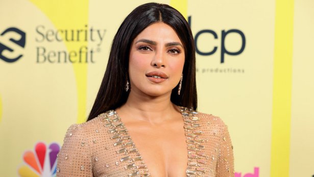 Снимка: Getty Images