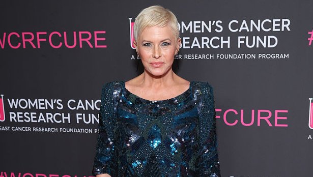 Снимка: Getty Images