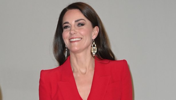 Снимка: Getty Images