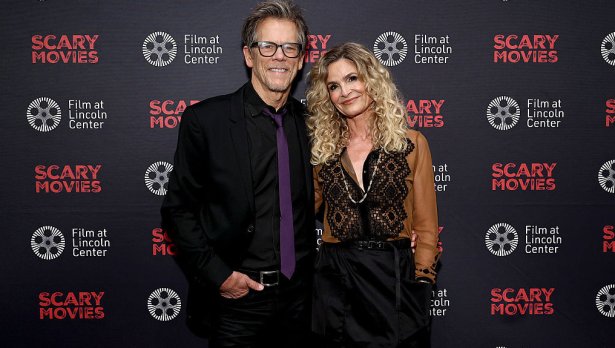 Снимка: Getty Images