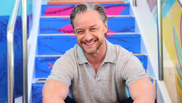 Снимка: Getty Images