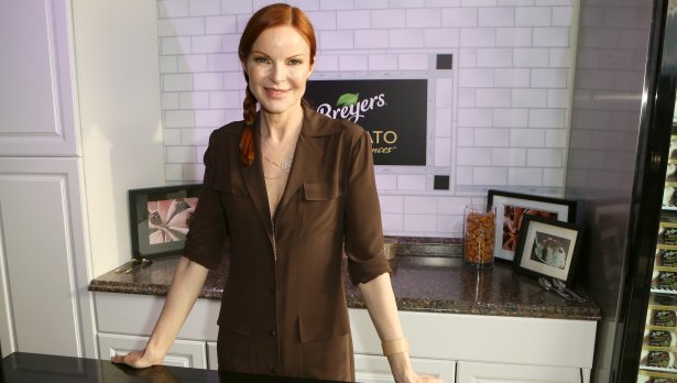 Снимка: Getty Images