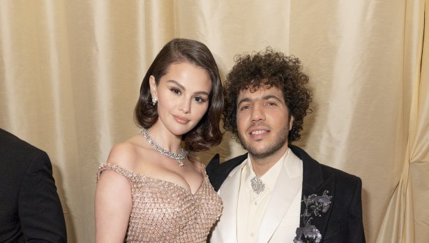 Снимка: Getty Images