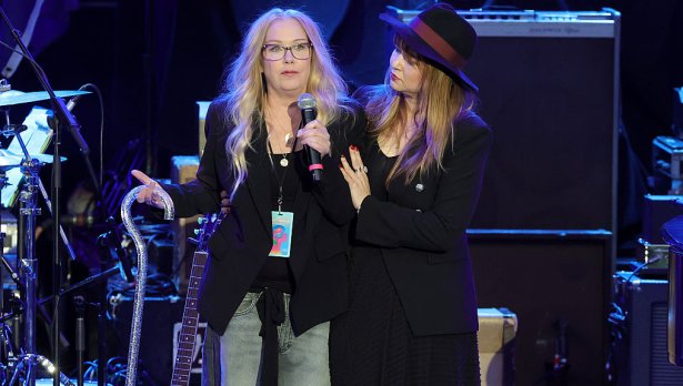 Снимка: Getty Images