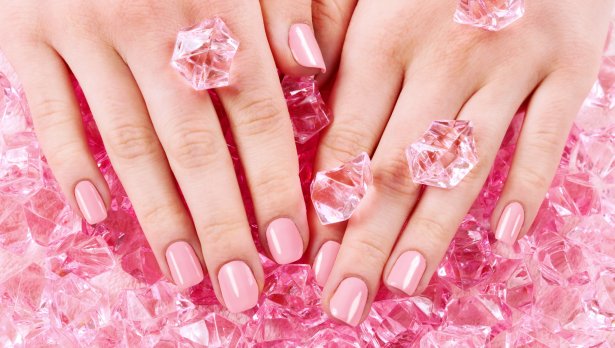 Снимка: IStock Images