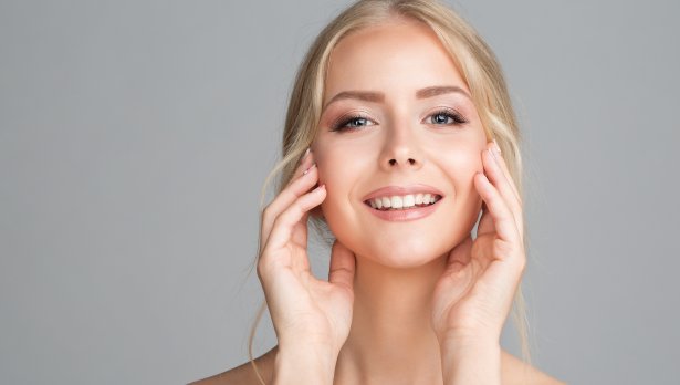 Снимка: iStock