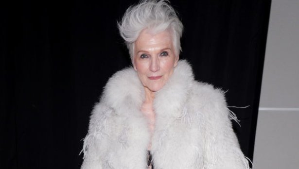 Снимка: Getty Images