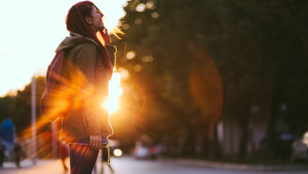 Снимка: Istock