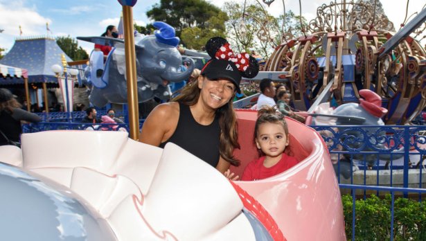 Снимка: Getty Images