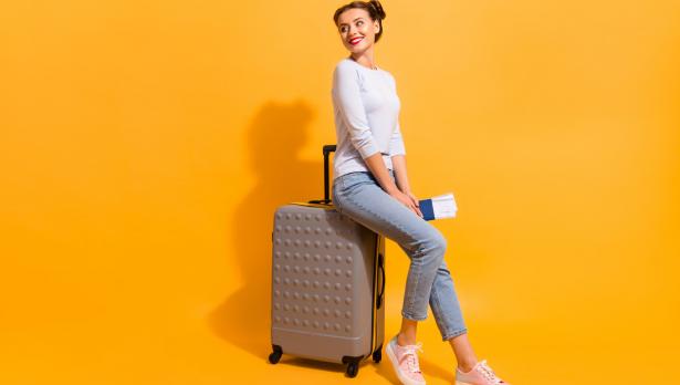 Снимка: Istockphoto