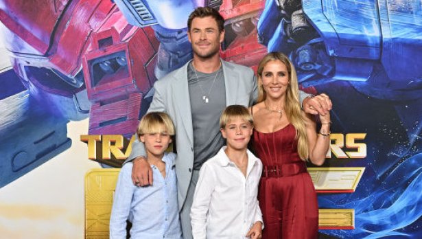 Снимка: Getty Images