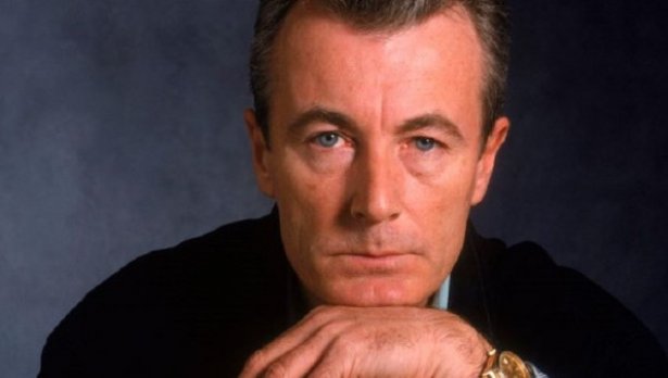 Снимка: Iconic Images 