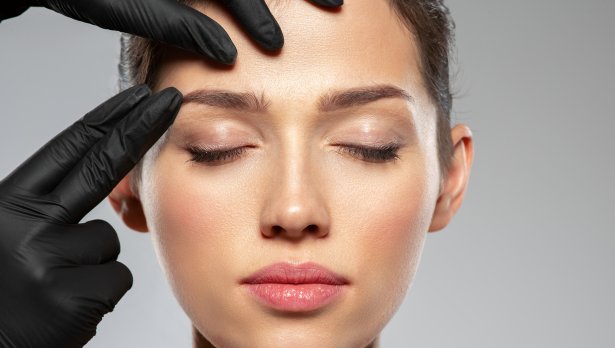 Снимка: iStock