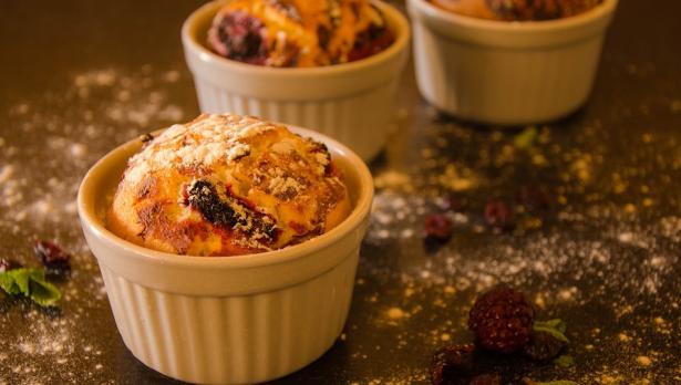 Снимка: Pixabay