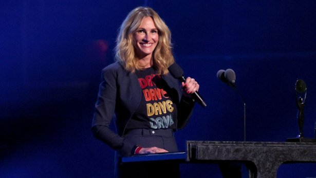 Снимка: Getty Images