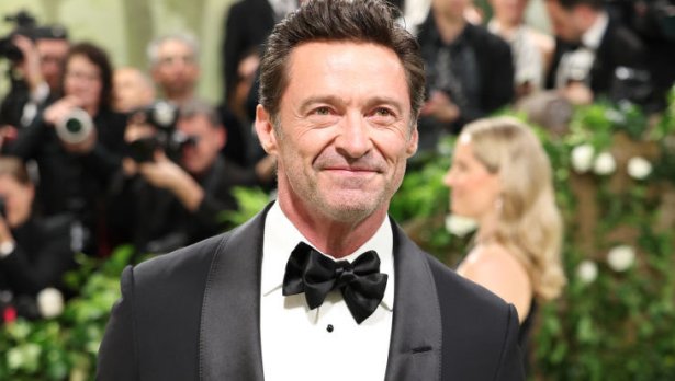 Снимка: Getty Images