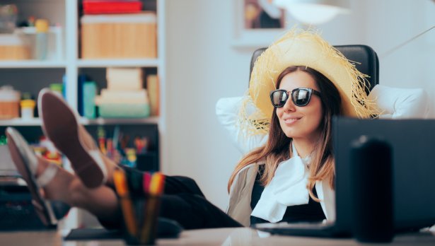 Снимка: iStock