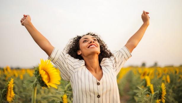 Снимка: Pexels