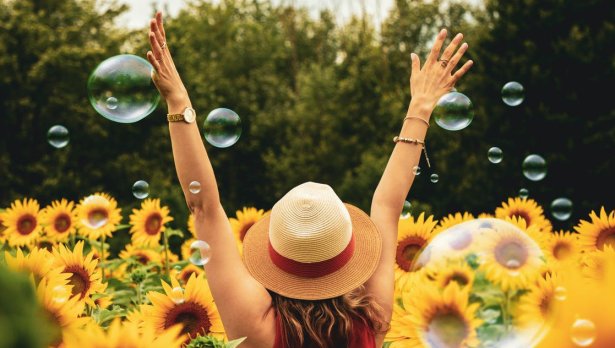 Снимка: Pexels