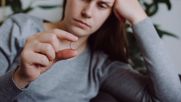 Снимка: Istock