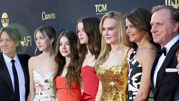 Снимка: Getty Images