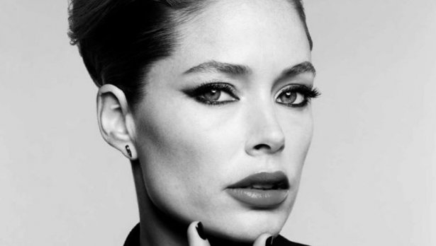 Снимка: L’Oreal Paris