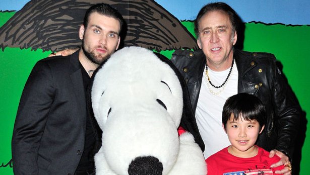 Снимка: Getty Images