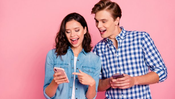 Снимка: Istockphoto