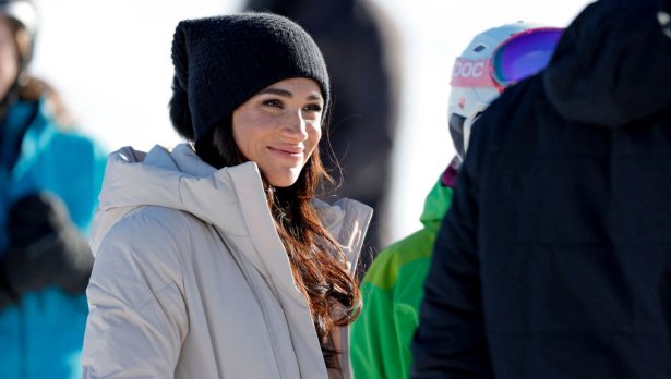 Снимка: Getty Images