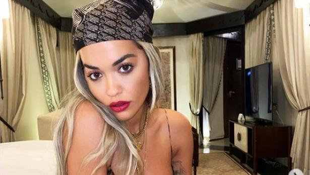 Снимка: Instagram