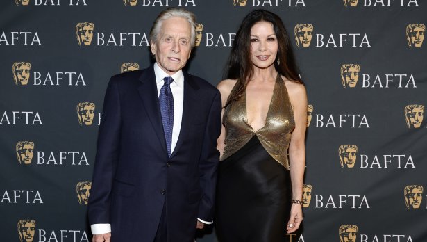 Снимка: Getty Images