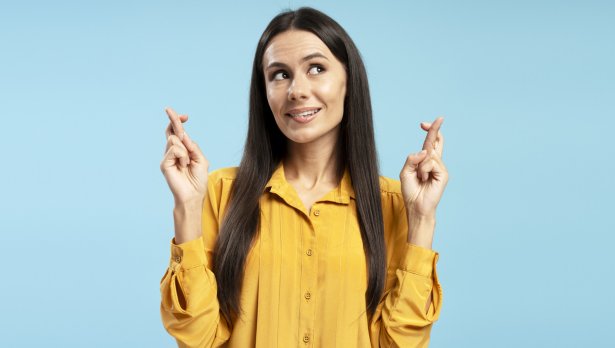 Снимка: Istock