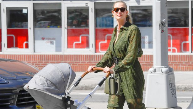 Снимка: Getty Images