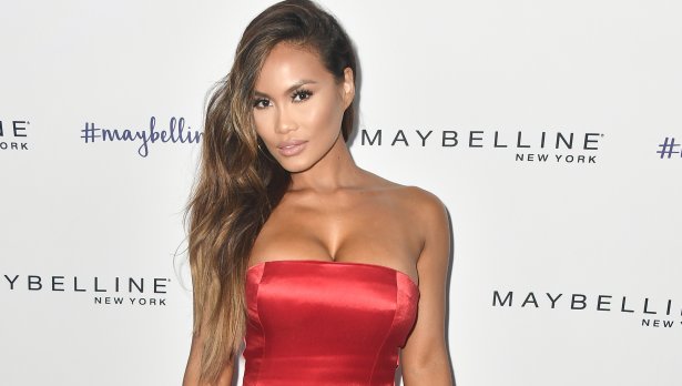 Снимка: Getty Images