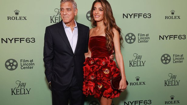 Снимка: Getty Images